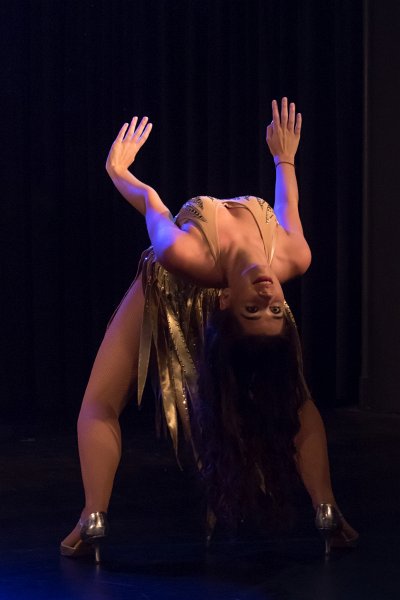 Show Duinrell 042.jpg